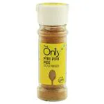 On1y Piri Piri Seasoning Mix 50g
