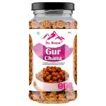 Dr. Brand Gur Chana 200 g