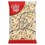 Good Life W240 Cashew 400 g