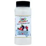 Top Line Premium Health+ Low Sodium Salt 200 g