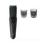 Philips Beard Trimmer BT1230/15 with USB Charging