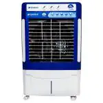 Sansui JSP80DIC-FUJI 80 Litres Desert Air Cooler with Maxi Cool Technology