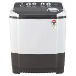 LG 7 Kg Top Load Semi-Automatic Washing Machine, P7020NGAZ