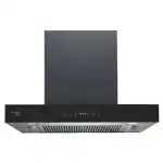 Preethi Alcor KH 207 Kitchen Chimney with Quadra Suction Power