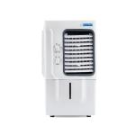 Bluestar Astra 10 Litres Personal Air Cooler PA10PMA with Cross Drift Technology and Mosquito/Dust Filter
