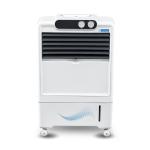 Bluestar Astra 17 Litres Personal Air Cooler PA17LMA with Cross Drift Technology and UV Protect Coat