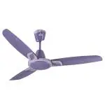 Polycab Revere 1200 mm Ceiling Fan, Techno Purple
