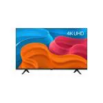 OnePlus Y Series 43Y1S Pro 108 cm (43 inch) Ultra HD 4K Smart LED TV, 43UD2A00
