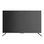 Panasonic 109.22 cm (43 inch) Ultra HD (4K) Smart LED TV, LX710 TH-43LX710DX