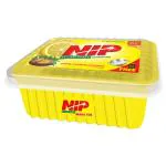 Nip Natural Shakti Dish Wash Bar With Scrubber 500 g