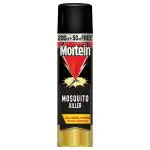 Mortein Mosquito Killer Spray 200 ml