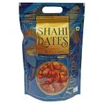 Tulsi Shahi Zahidi Dates 500 g