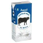 Amul A2 Buffalo Milk 1 l