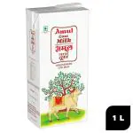 Amul Cow Milk 1 L