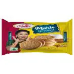 Sunder Marie Go Round Biscuits 40 g