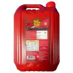 Meal Time Tomato Sauce 5 kg (Can)