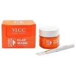VLCC Natural Sciences Vitamin C Clay Mask 100 g