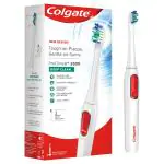 Colgate ProClinical 250R Deep Clean Rechargeable Toothbrush