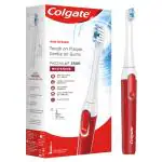 Colgate ProClinical 250R Whitening Rechargeable Toothbrush
