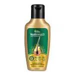 Dabur Vatika Neelibhringa 21 Hair Growth Oil 50 ml