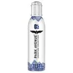 Park Avenue Zest Long Lasting Perfume Spray 120 ml
