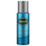 Brut Sport Style Deodorant 200 ml