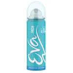 Eva Fresh Deodorant Spray 40 ml