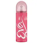 Eva Doll Deodorant Spray 40 ml
