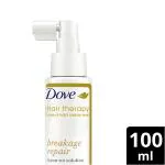 Dove Breakage Repair Leave on Solution 100 ml