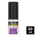 Tresemme Pro Pure Damage Recovery Hair Serum 60 ml