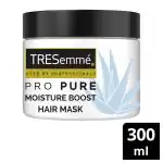 Tresemme Pro Pure Moisture Boost Hair Mask 300 ml