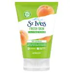 St. Ives Fresh Skin 3 in 1 Face Scrub with Apricot 80 g