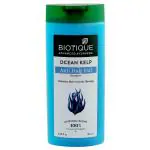 Biotique Ocean Kelp Anti Hair Fall Shampoo 180 ml