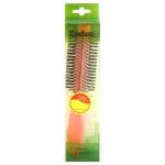 Zodiac Glamour Hair & Brush (BRG03N)