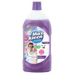 MaxKleen 2 in 1 Disinfectant Floor Cleaner 1.25 L