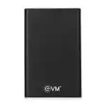 EVM Enlap 20000 mAh Power Bank, P0102