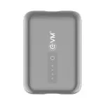 EVM Enfast Pro 10000 mAh Power Bank, P0207