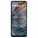 Motorola G60 128 GB, 6 GB RAM, Dynamic Gray, Mobile Phone