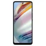 Motorola G60 128 GB, 6 GB RAM, Moonless, Mobile Phone