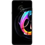 Motorola Edge 20 Fusion 5G 128 GB, 8 GB RAM, Electric Graphite, Smartphone