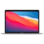 Apple Z124 MacBook Air (Apple M1 Chip/16 GB/256 GB SSD/macOS Big Sur/Retina), 33.74 cm (13.3 inch) (Z12400095)