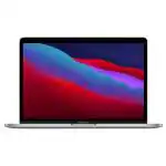 Buy Apple Z11C MacBook Pro (Apple M1 Chip/16 GB/512 GB SSD
