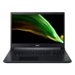 Acer A715-42G Aspire 7 Gaming Laptop (AMD Ryzen 5-5500U/8GB/512GB SSD/4GB NVIDIA GeForce GTX 1650 Graphics/Windows 11/FHD), 39.6 cm (15.6 inch)