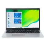 Acer A515-56 Aspire 5 Thin & Light Laptop (11th Gen Intel Core i5-1135G7/8GB/1TB HDD/Intel Iris Xe Graphics/Windows 11/FHD), 39.6 cm (15.6 inch)
