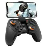 Amkette Evo Gamepad Pro 4 Smartphone Gaming Accessory