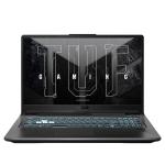 Asus HX003T Gaming Laptop (AMD Ryzen 7 4800H/16GB/512GB SSD/4GB/RTX 3050/Windows 10/FHD), 43.94 cm (17.3 inch)