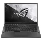Asus K2331TS ROG Zephyrus G14 Gaming Laptop (AMD Ryzen 9-5900HS/16 GB/1 TB SSD/6 GB/Nvidia GeForce RTX 3060 Graphics/Windows 10/QHD), 35.56 cm (14 inch)