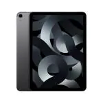Apple iPad Air 5th Gen 2022 27.69 cm (10.9 inch) Wi-Fi + Cellular Tablet, 256 GB, MM713HN/A, Space Grey