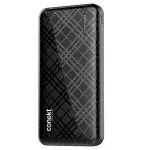 Conekt 10000 mAh Power Bank, Zeal Proton