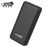 Conekt 20000 mAh Power Bank, Zeal Fatboy